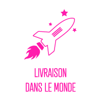 livraison-rose