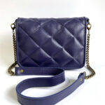 Sac Navy Jean bleu marine (gamme medium)