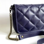 Sac Navy Jean bleu marine (gamme medium)