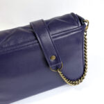 Sac Navy Jean bleu marine (gamme medium)