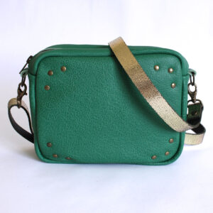 Sac Emerald Lucy (gamme Extra)
