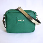 Sac Emerald Lucy (gamme Extra)