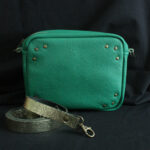 Sac Emerald Lucy (gamme Extra)
