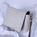 Sac Petite Pia nuage (gamme mini)