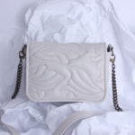 Sac Petite Pia nuage (gamme mini)