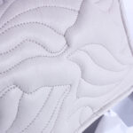 Sac Petite Pia nuage (gamme mini)