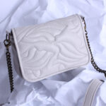 Sac Petite Pia nuage (gamme mini)